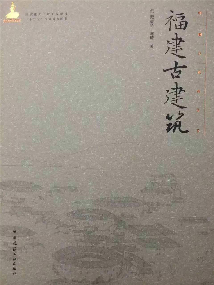 20170616_163020_167 首页- J9集团国际站官网入口
