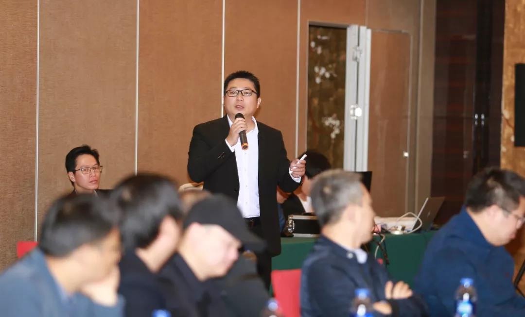 20191219_103047_111 首页- J9集团国际站官网入口
