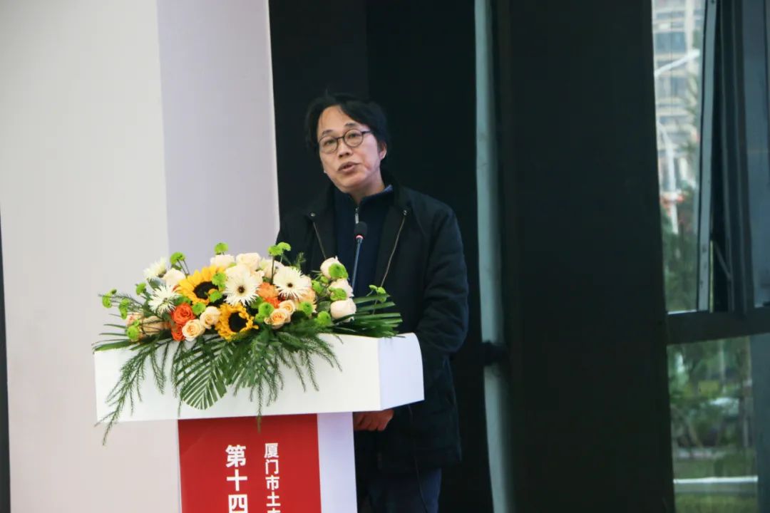 首页- J9集团国际站官网入口