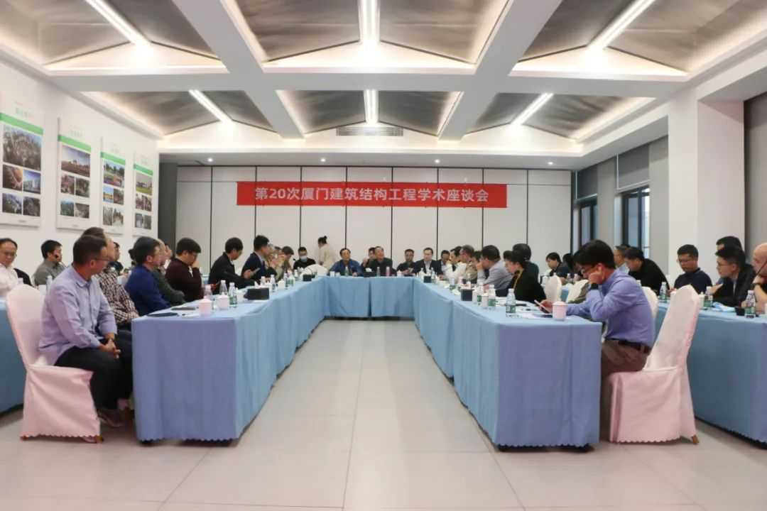 20220328_103453_180 首页- J9集团国际站官网入口