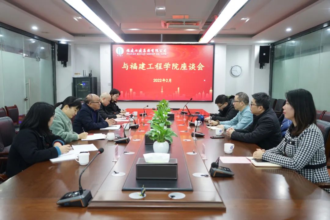首页- J9集团国际站官网入口