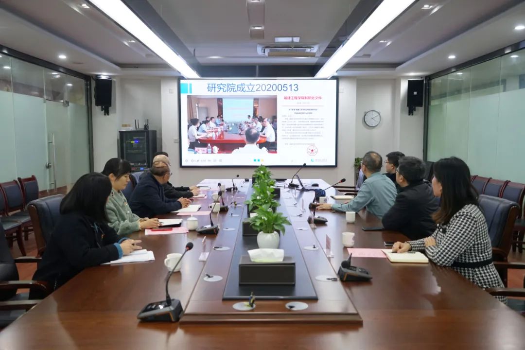 首页- J9集团国际站官网入口