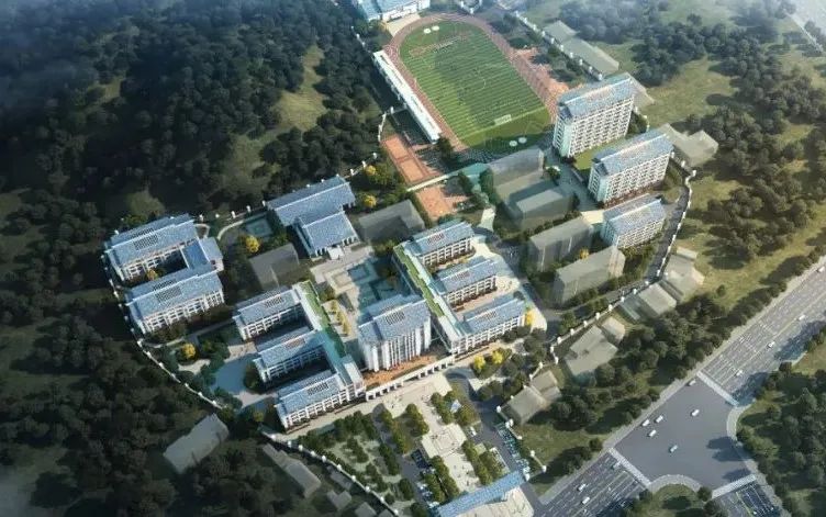 20220525_160119_193 首页- J9集团国际站官网入口