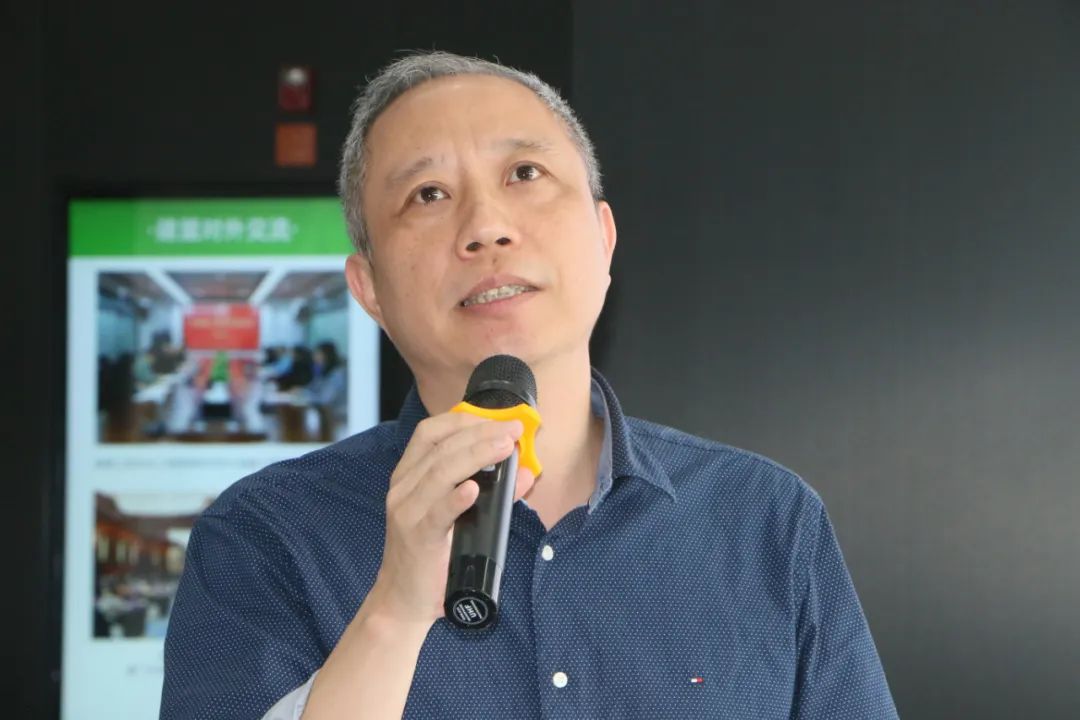 首页- J9集团国际站官网入口