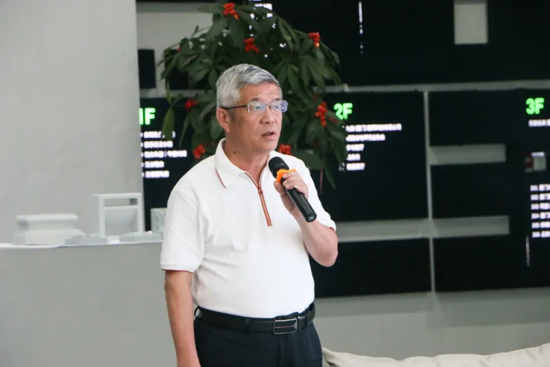 首页- J9集团国际站官网入口