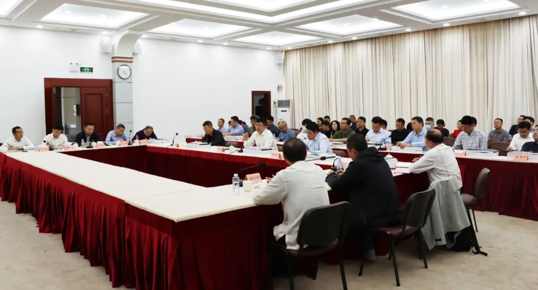 20230612_104553_200 首页- J9集团国际站官网入口
