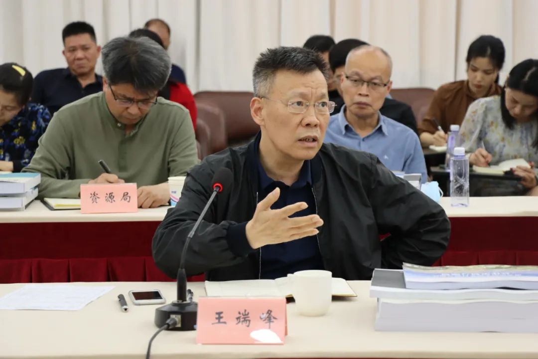 20230612_104738_158 首页- J9集团国际站官网入口