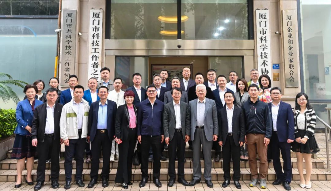 首页- J9集团国际站官网入口