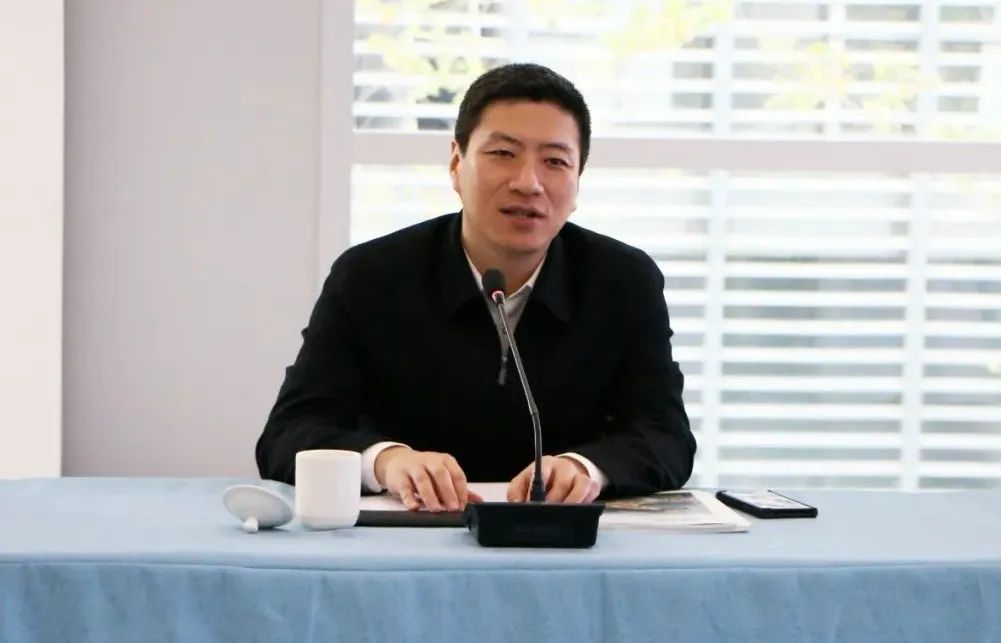 首页- J9集团国际站官网入口