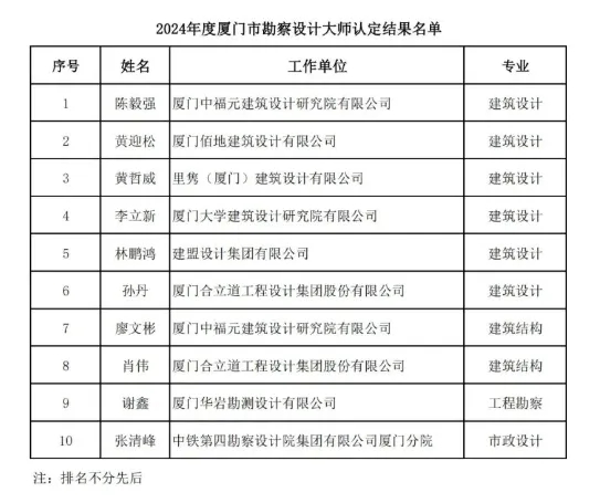 首页- J9集团国际站官网入口