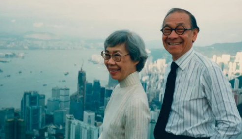 你什么都没有，却还为我的梦加油