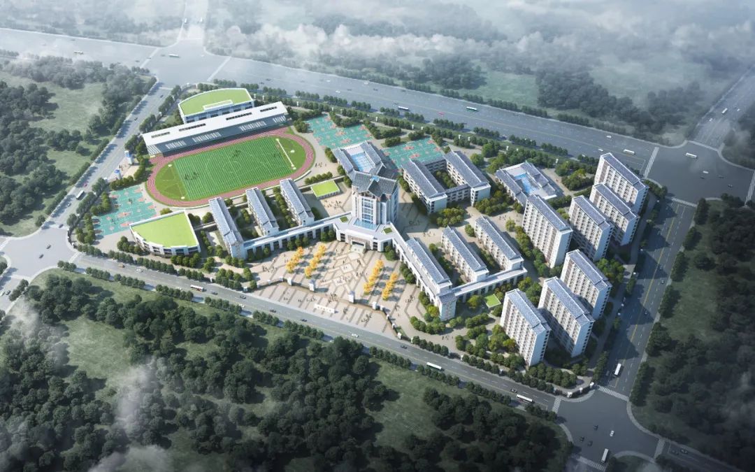 J9集团2022-Q1代表项目简报
